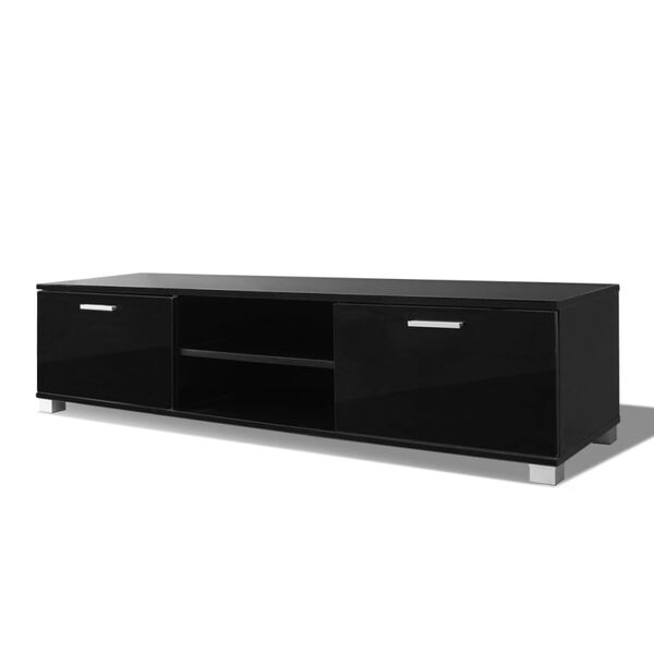 Viser 1 av 5 produktbilde(r)