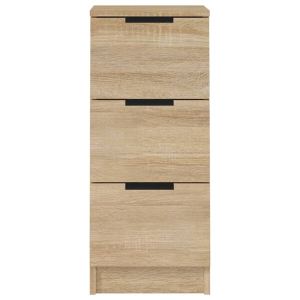 Viser 4 av 10 produktbilde(r)