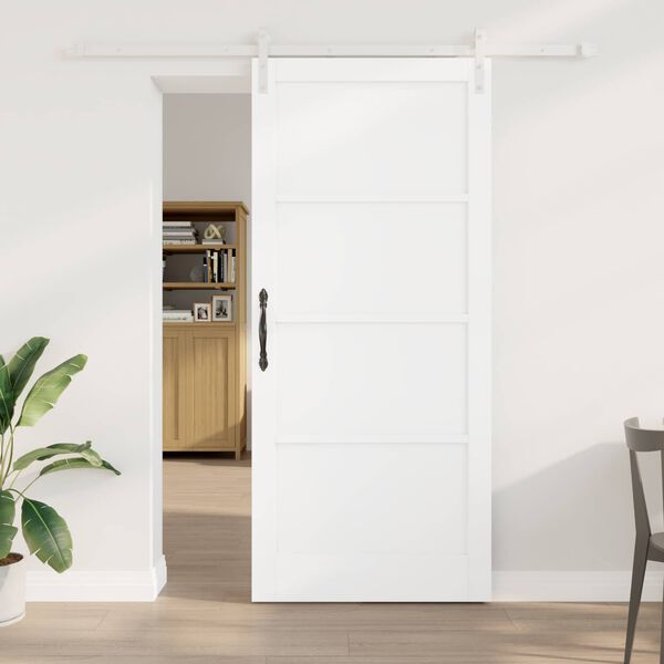 Viser 2 av 11 produktbilde(r)