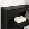 Miniatyrbilde av produktet 4 av 12