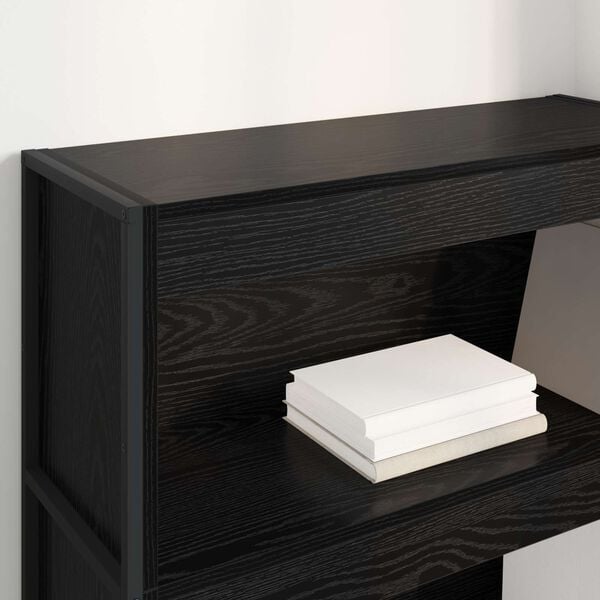 Viser 4 av 12 produktbilde(r)