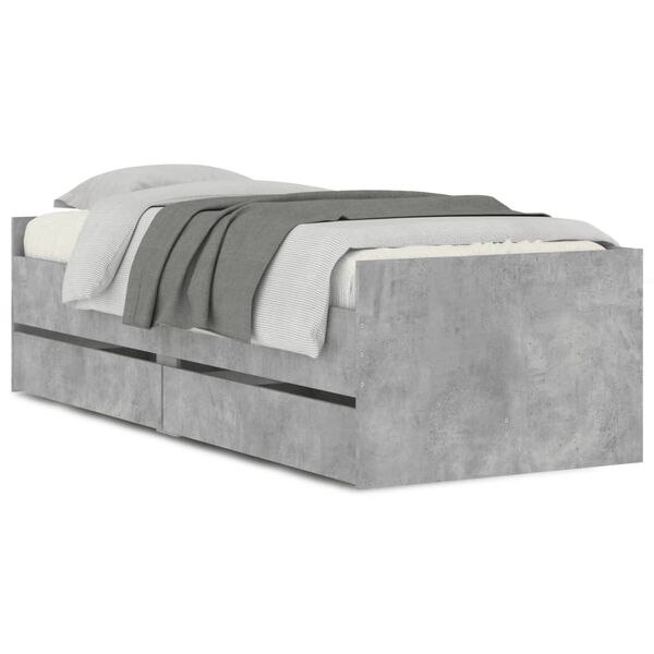 Viser 1 av 11 produktbilde(r)