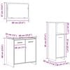Miniatyrbilde av produktet 9 av 10