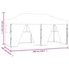 Miniatyrbilde av produktet 11 av 11