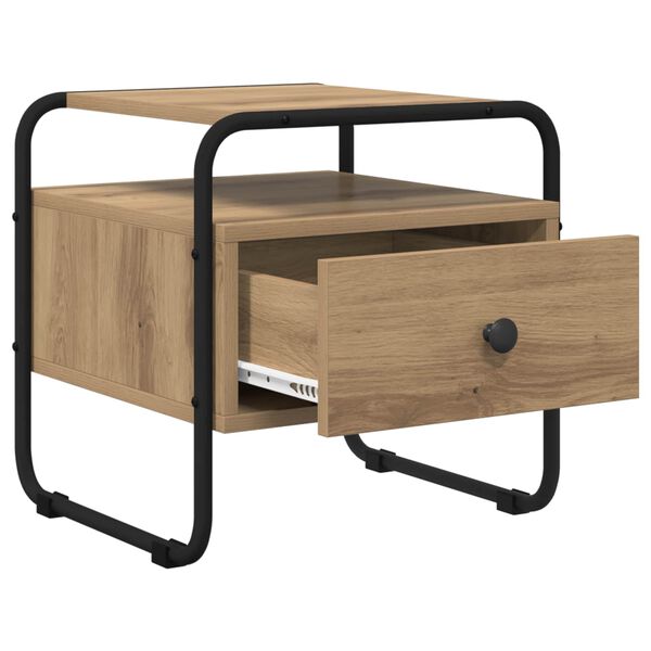 Viser 3 av 9 produktbilde(r)