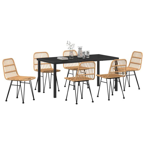 Viser 3 av 11 produktbilde(r)