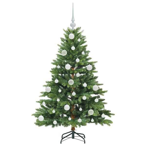 Viser 4 av 17 produktbilde(r)