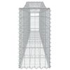 Miniatyrbilde av produktet 5 av 6