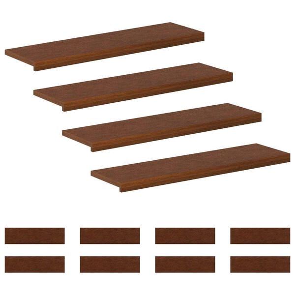 Viser 1 av 8 produktbilde(r)