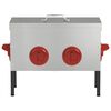 Miniatyrbilde av produktet 5 av 12