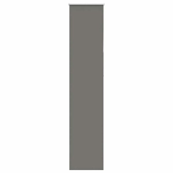 Viser 1 av 18 produktbilde(r)