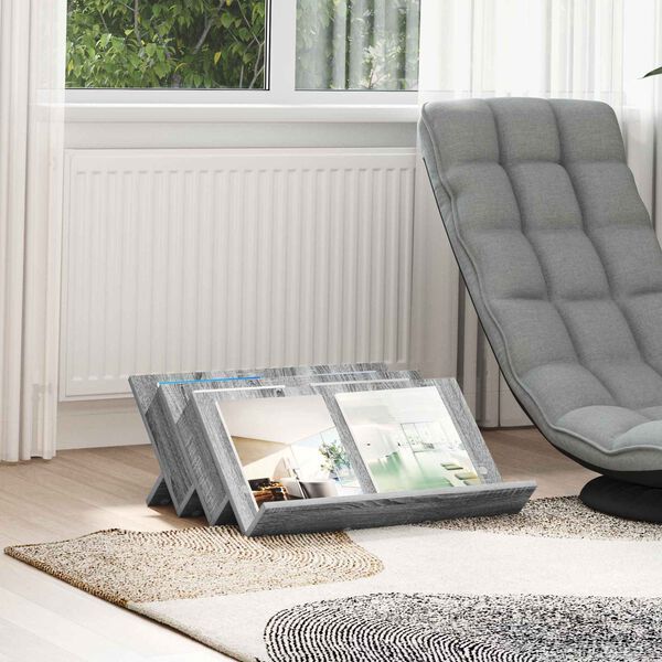 Viser 2 av 11 produktbilde(r)