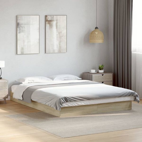 Viser 2 av 10 produktbilde(r)