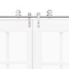 Miniatyrbilde av produktet 10 av 13
