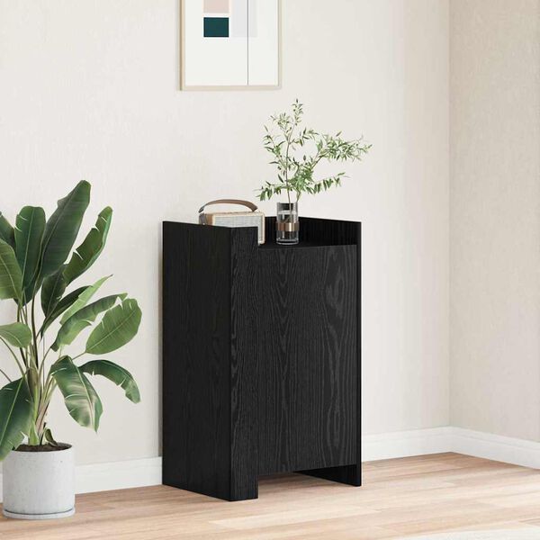 Viser 2 av 12 produktbilde(r)