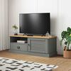 Miniatyrbilde av produktet 2 av 9