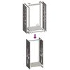 Miniatyrbilde av produktet 10 av 12
