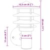 Miniatyrbilde av produktet 7 av 7