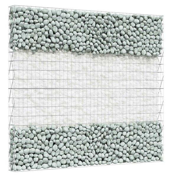 Viser 3 av 12 produktbilde(r)