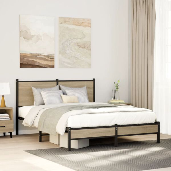 Viser 2 av 10 produktbilde(r)