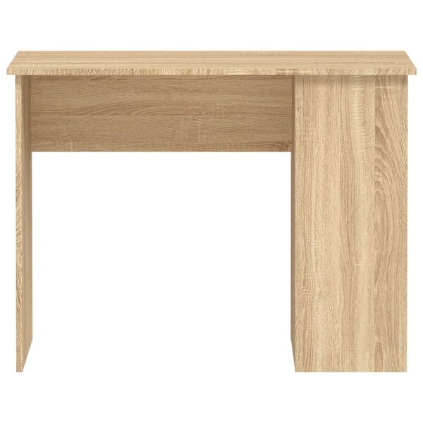 Viser 4 av 9 produktbilde(r)
