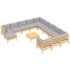 Miniatyrbilde av produktet 3 av 9