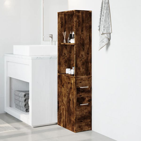 Viser 3 av 13 produktbilde(r)