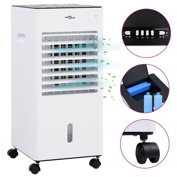 Viser 1 av 12 produktbilde(r)