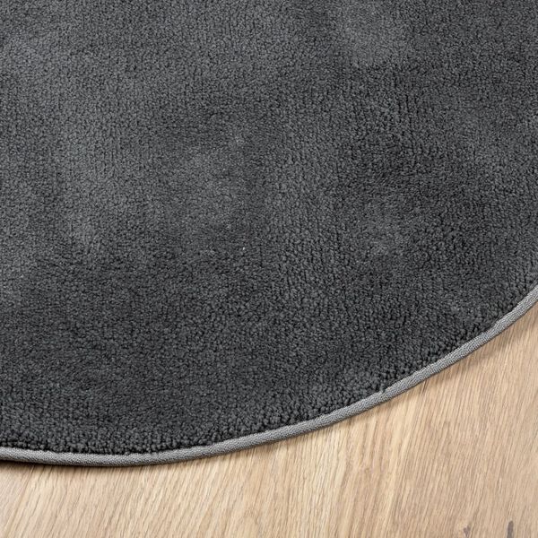 Viser 4 av 10 produktbilde(r)