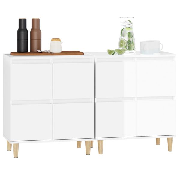 Viser 4 av 12 produktbilde(r)