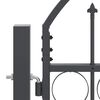 Miniatyrbilde av produktet 5 av 9