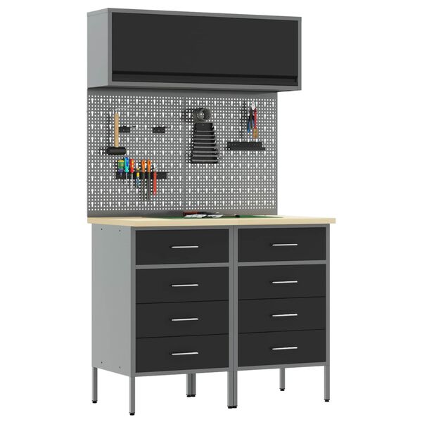 Viser 3 av 14 produktbilde(r)
