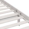 Miniatyrbilde av produktet 6 av 9
