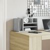 Miniatyrbilde av produktet 3 av 9