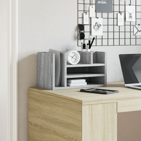 Viser 3 av 9 produktbilde(r)