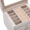 Miniatyrbilde av produktet 8 av 13