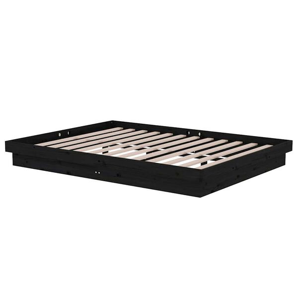 Viser 4 av 10 produktbilde(r)