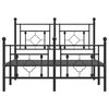Miniatyrbilde av produktet 4 av 11