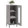 Miniatyrbilde av produktet 4 av 14