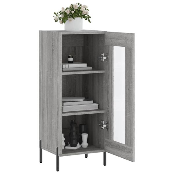 Viser 4 av 14 produktbilde(r)