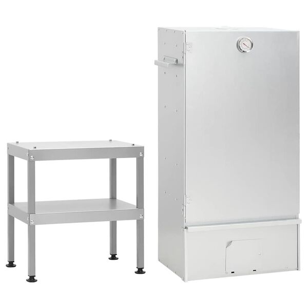 Viser 1 av 11 produktbilde(r)