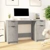 Miniatyrbilde av produktet 2 av 11