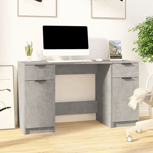 Viser 2 av 11 produktbilde(r)