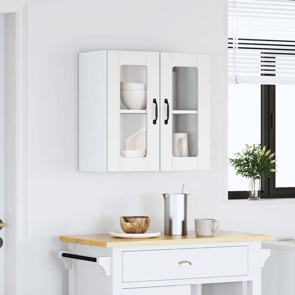 Viser 3 av 14 produktbilde(r)