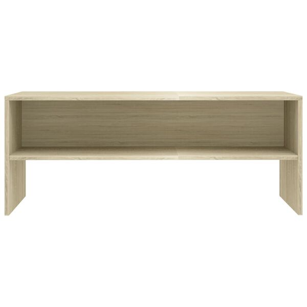 Viser 4 av 6 produktbilde(r)