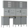 Miniatyrbilde av produktet 10 av 13