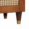 Miniatyrbilde av produktet 8 av 11