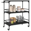Miniatyrbilde av produktet 5 av 16