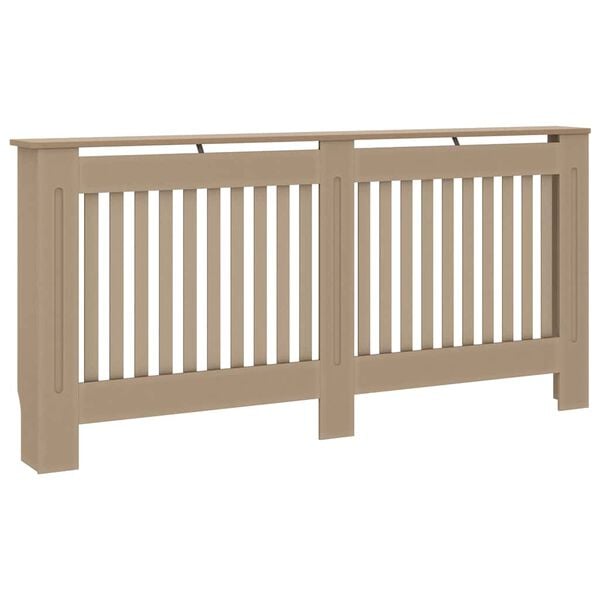 Viser 1 av 9 produktbilde(r)