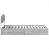 Miniatyrbilde av produktet 9 av 14